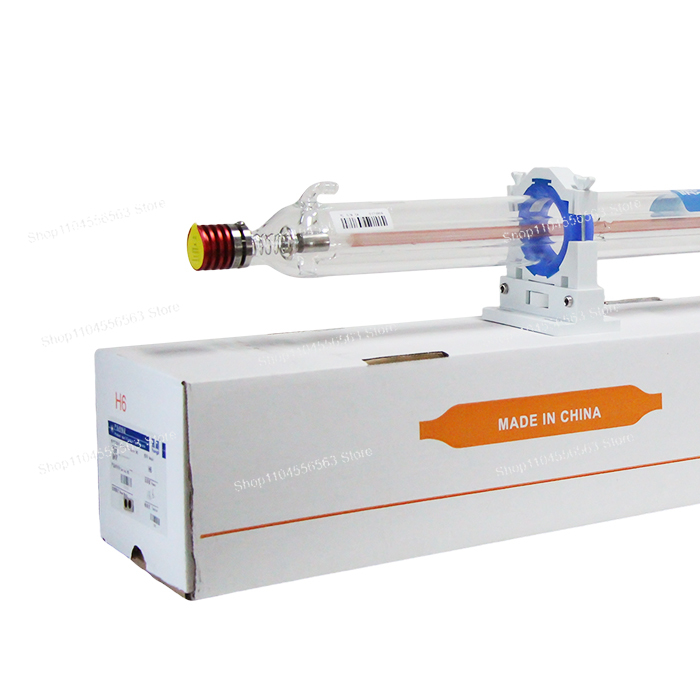 Misuratore di Corrente per Tub - Laser Tube Replacement recensione e prezzo