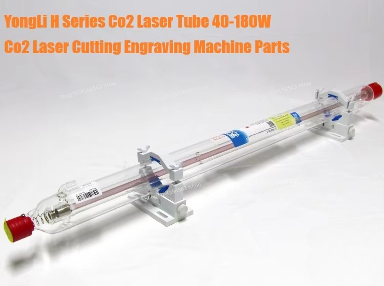 Misuratore di Corrente per Tub - Laser Tube Replacement recensione e prezzo