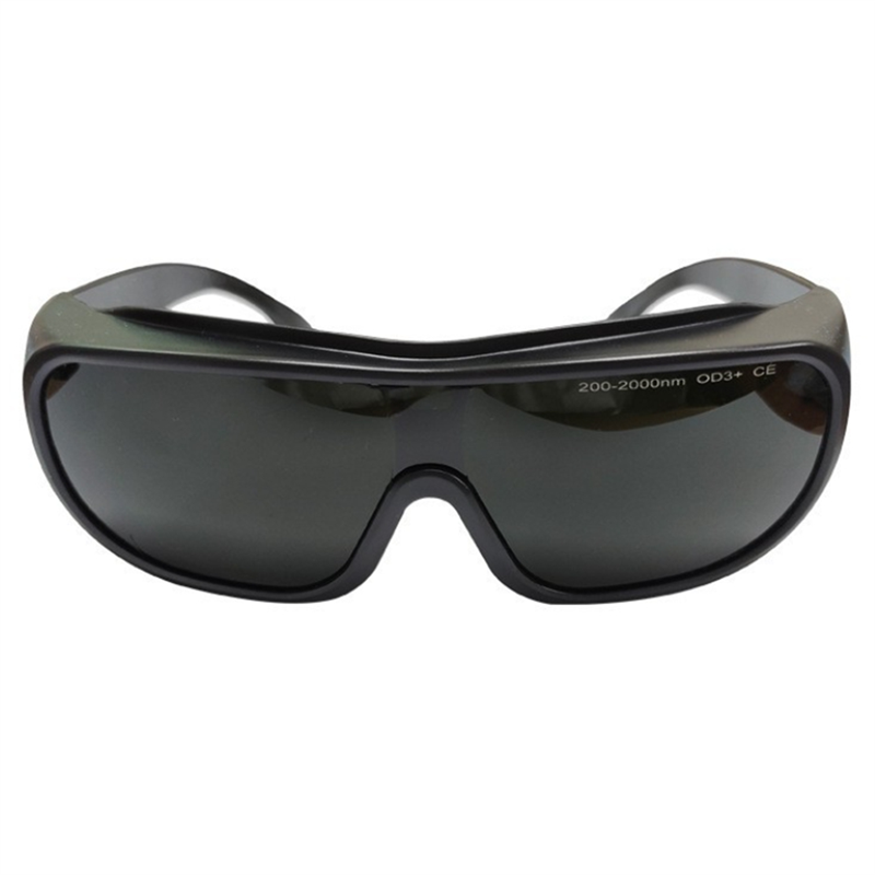 ABLK 200-2000Nm Occhiali prote - Industrial Uv Laser recensione e prezzo