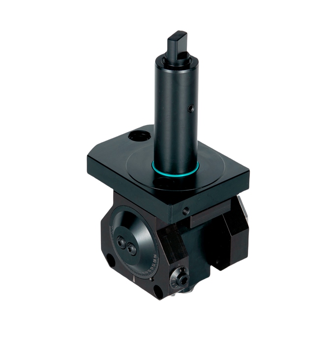 Portautensili VDI Nuovi Vendut - Cnc Milling Machine recensione e prezzo