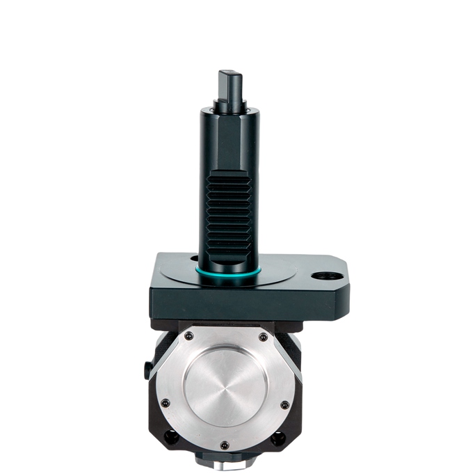 Portautensili VDI Nuovi Vendut - Cnc Milling Machine recensione e prezzo