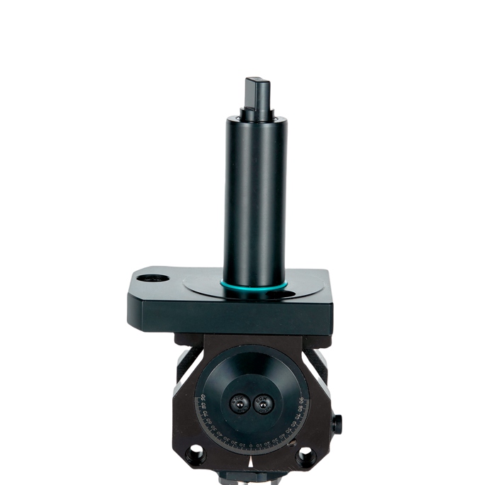Portautensili VDI Nuovi Vendut - Cnc Milling Machine recensione e prezzo