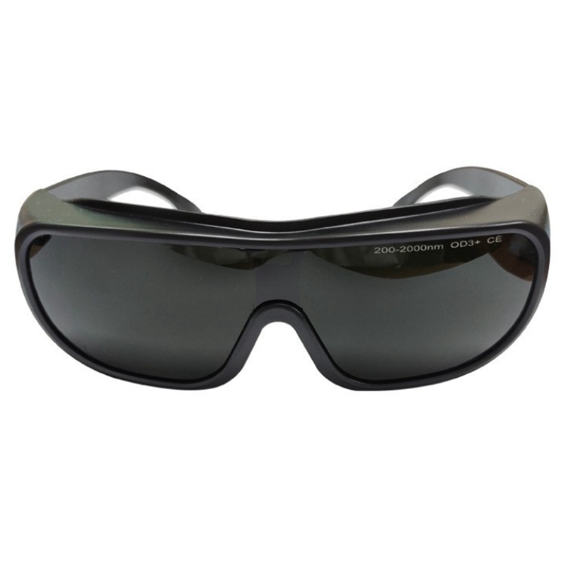 Occhiali protettivi laser 200- - Industrial Uv Laser recensione e prezzo