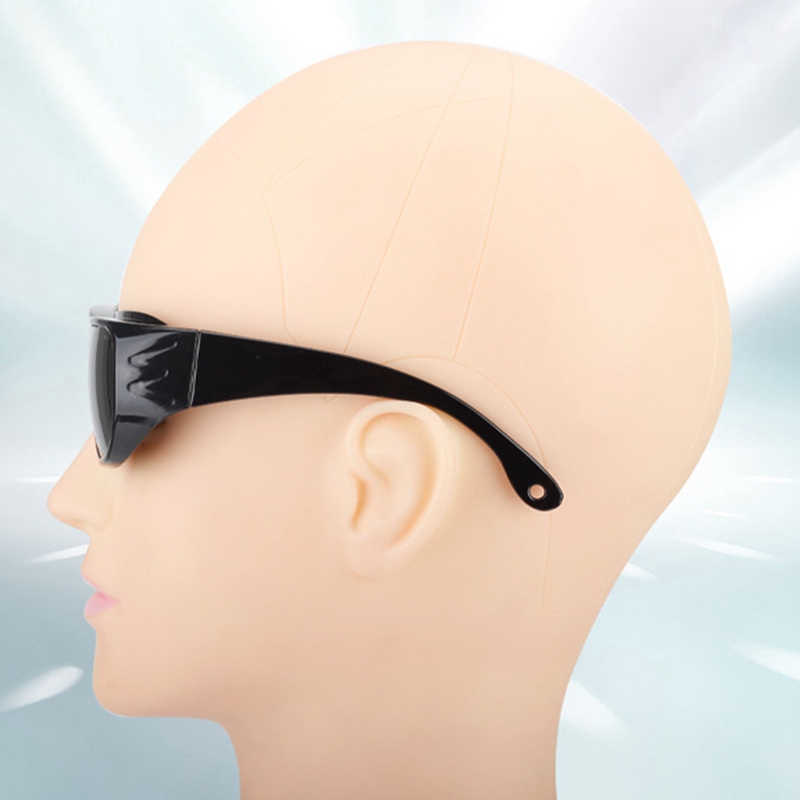 Occhiali protettivi laser 200- - Industrial Uv Laser recensione e prezzo