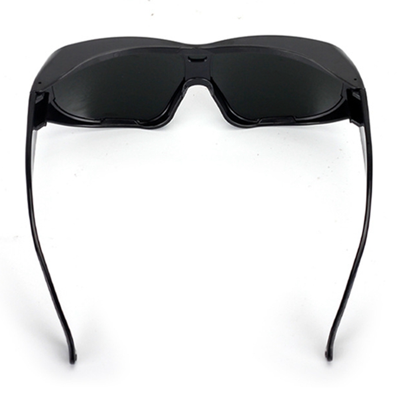 Occhiali protettivi laser 200- - Industrial Uv Laser recensione e prezzo