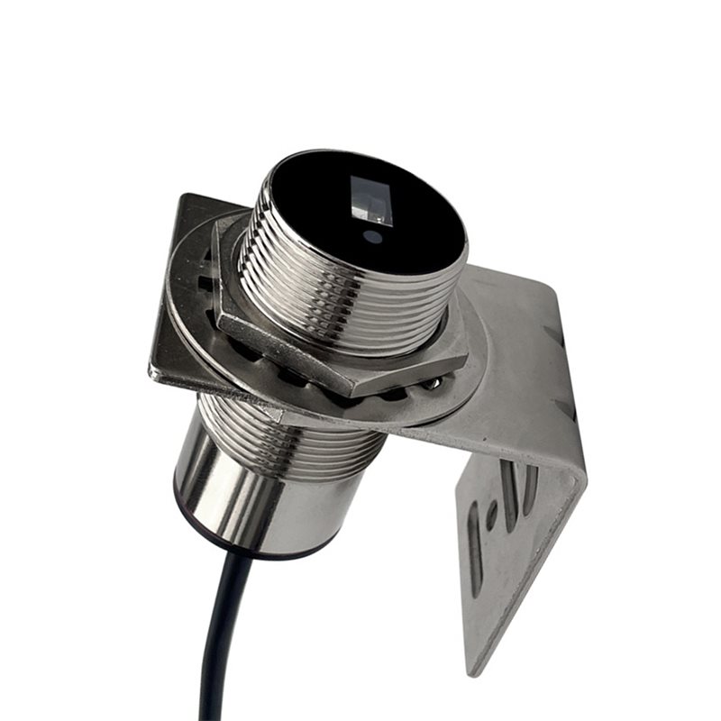【RECOMENDAR】Sensore di distanz - Industrial Laser Measuring Device recensione e prezzo