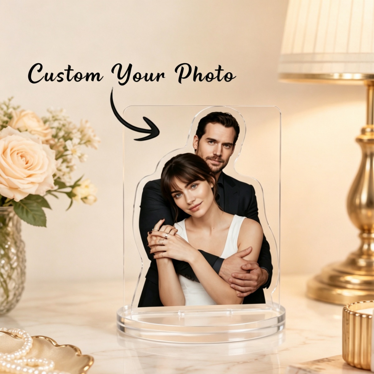 Decorazione Personalizzata in  - Industrial Laser Power recensione e prezzo