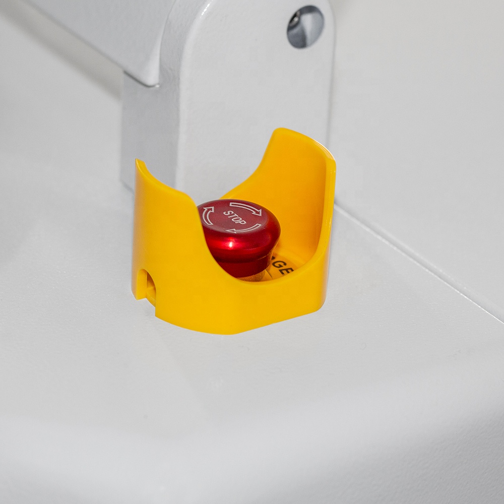 Macchina per la riparazione de - Industrial Yag Laser recensione e prezzo
