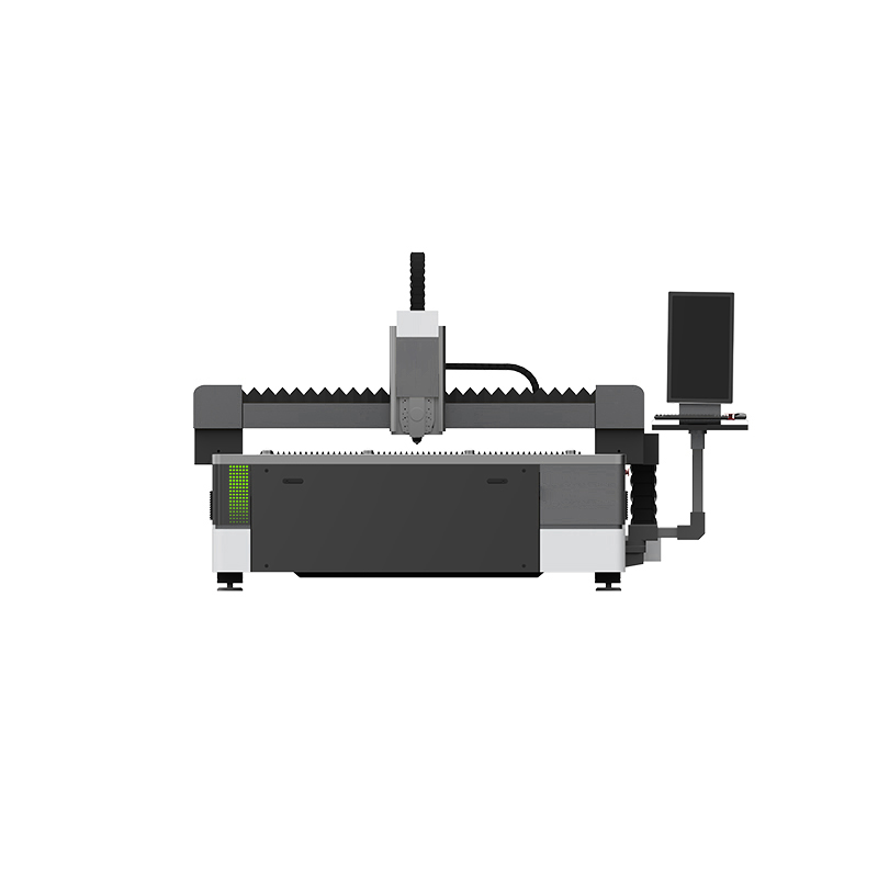 Macchina per Taglio Laser in M - Industrial Laser Equipment recensione e prezzo