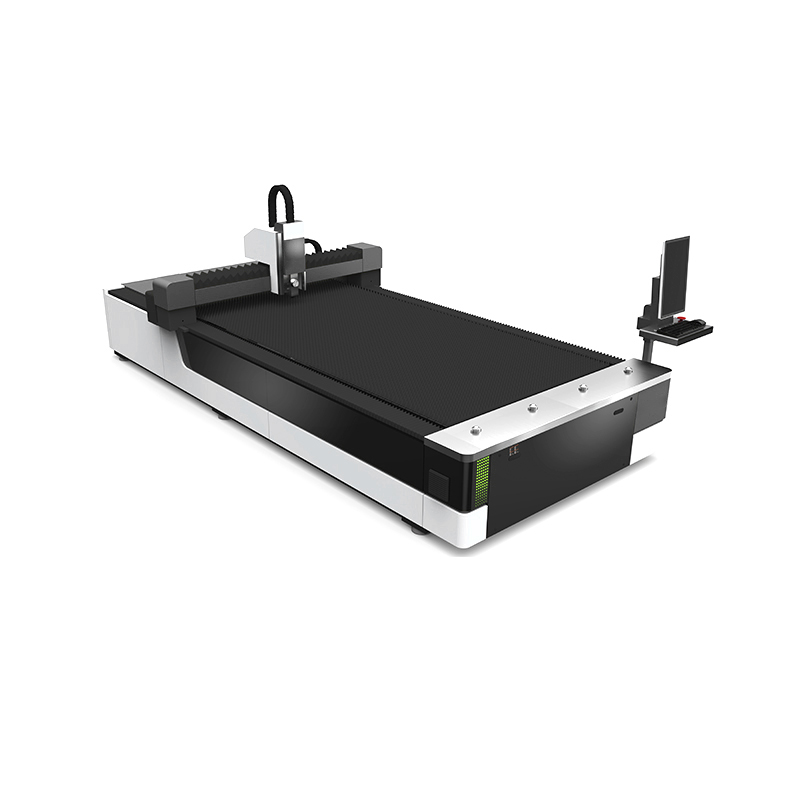 Macchina per Taglio Laser in M - Industrial Laser Equipment recensione e prezzo