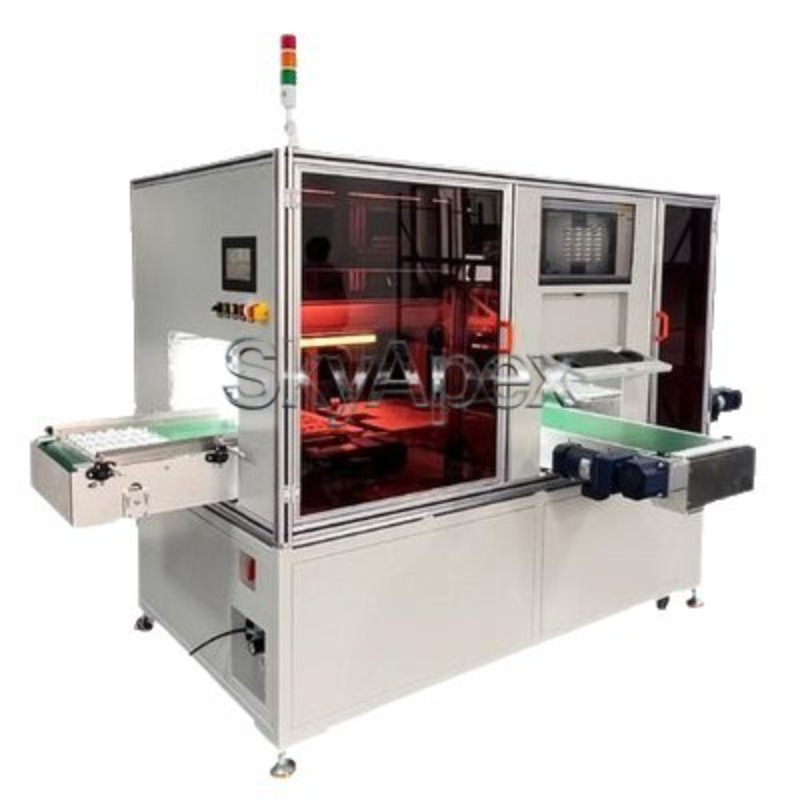 Telecamera Industriale per Pos - Industrial Laser Measuring Device recensione e prezzo