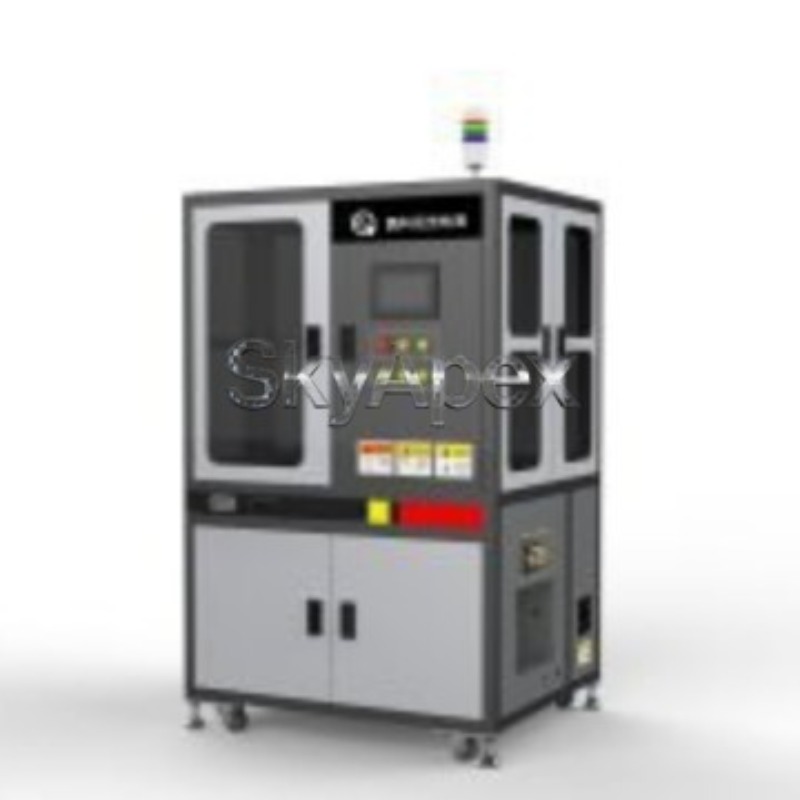 Telecamera Industriale per Pos - Industrial Laser Measuring Device recensione e prezzo