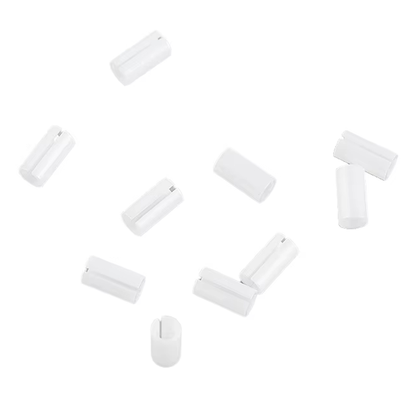ABUH-7Mm Penna laser rossa Pun - Laser Tube Replacement recensione e prezzo