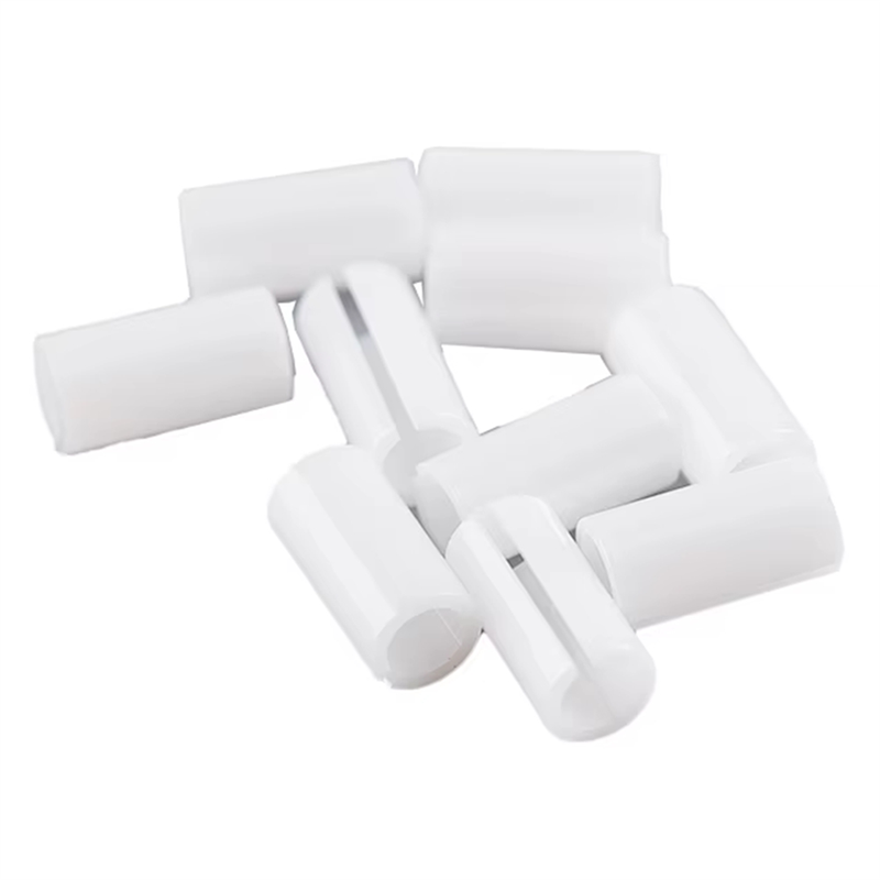 ABUH-7Mm Penna laser rossa Pun - Laser Tube Replacement recensione e prezzo