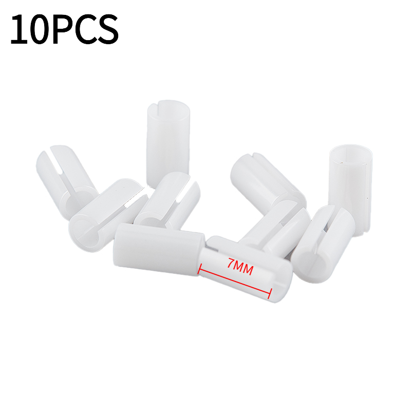 Set di 10 Tubi in Ceramica da  - Laser Tube Replacement recensione e prezzo