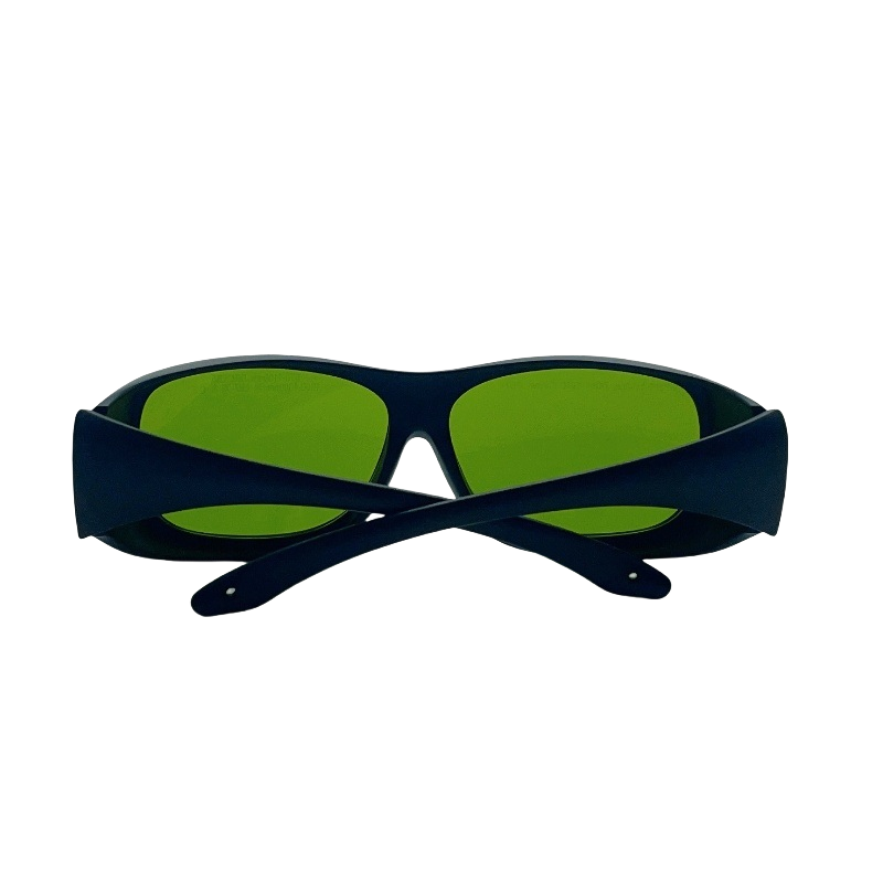 Occhiali di Sicurezza Laser La - Industrial Uv Laser recensione e prezzo