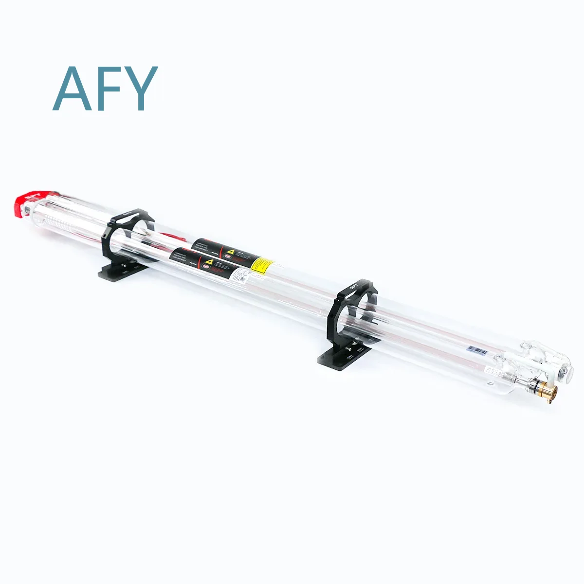 Tubo CO2 U300 300W per Macchin - Laser Tube Replacement recensione e prezzo