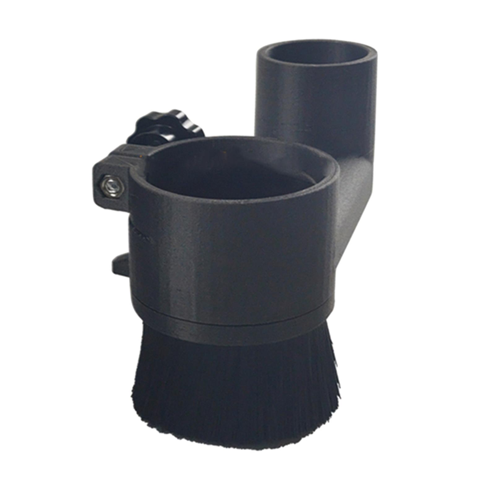 Set di Coperture Antipolvere R - Dust Shoe Cnc recensione e prezzo