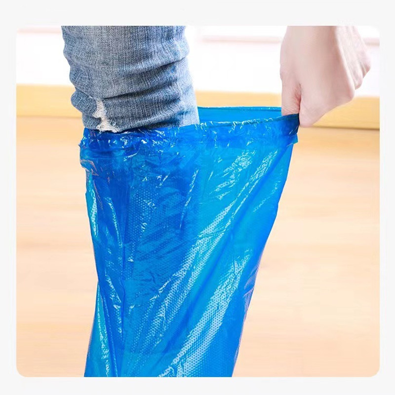Copriscarpe Impermeabile Monou - Dust Shoe Cnc recensione e prezzo