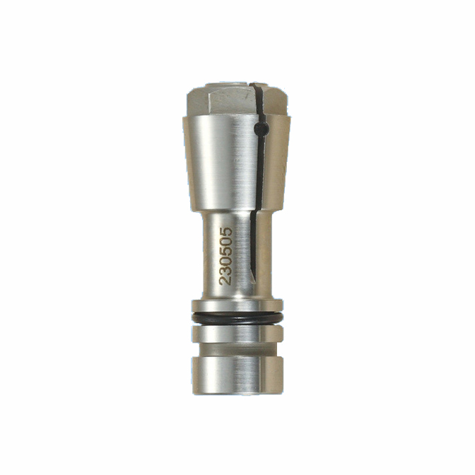 230505 Pinza per fresatrice pe - Cnc Milling Machine recensione e prezzo