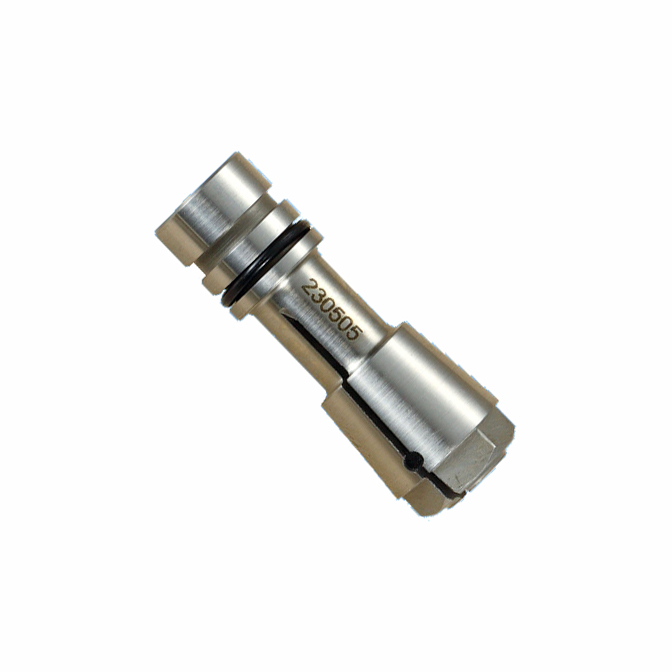 230505 Pinza per fresatrice pe - Cnc Milling Machine recensione e prezzo