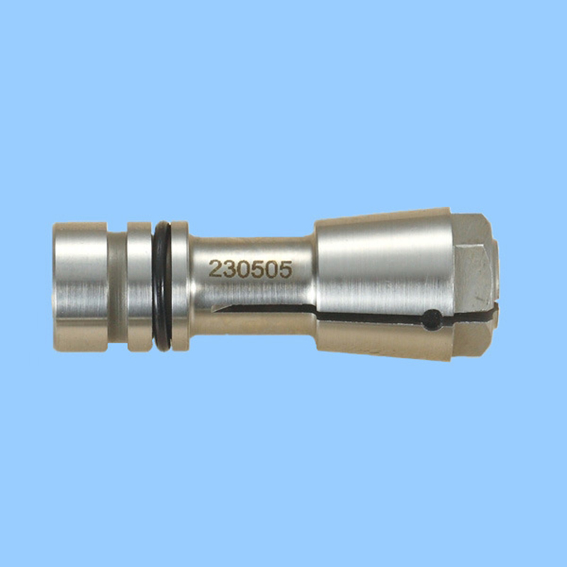 230505 Pinza per fresatrice pe - Cnc Milling Machine recensione e prezzo