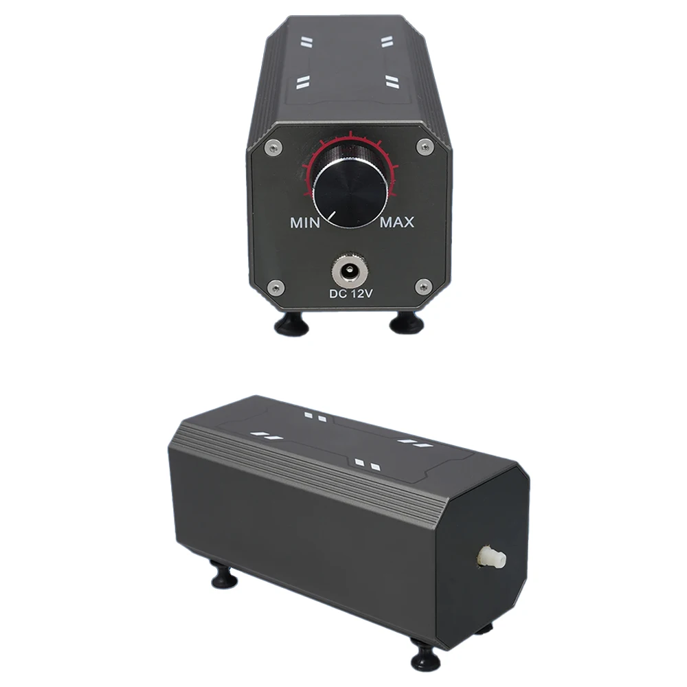 AC 110 V/220 V Compressore Air - Industrial Laser Etching Machine recensione e prezzo