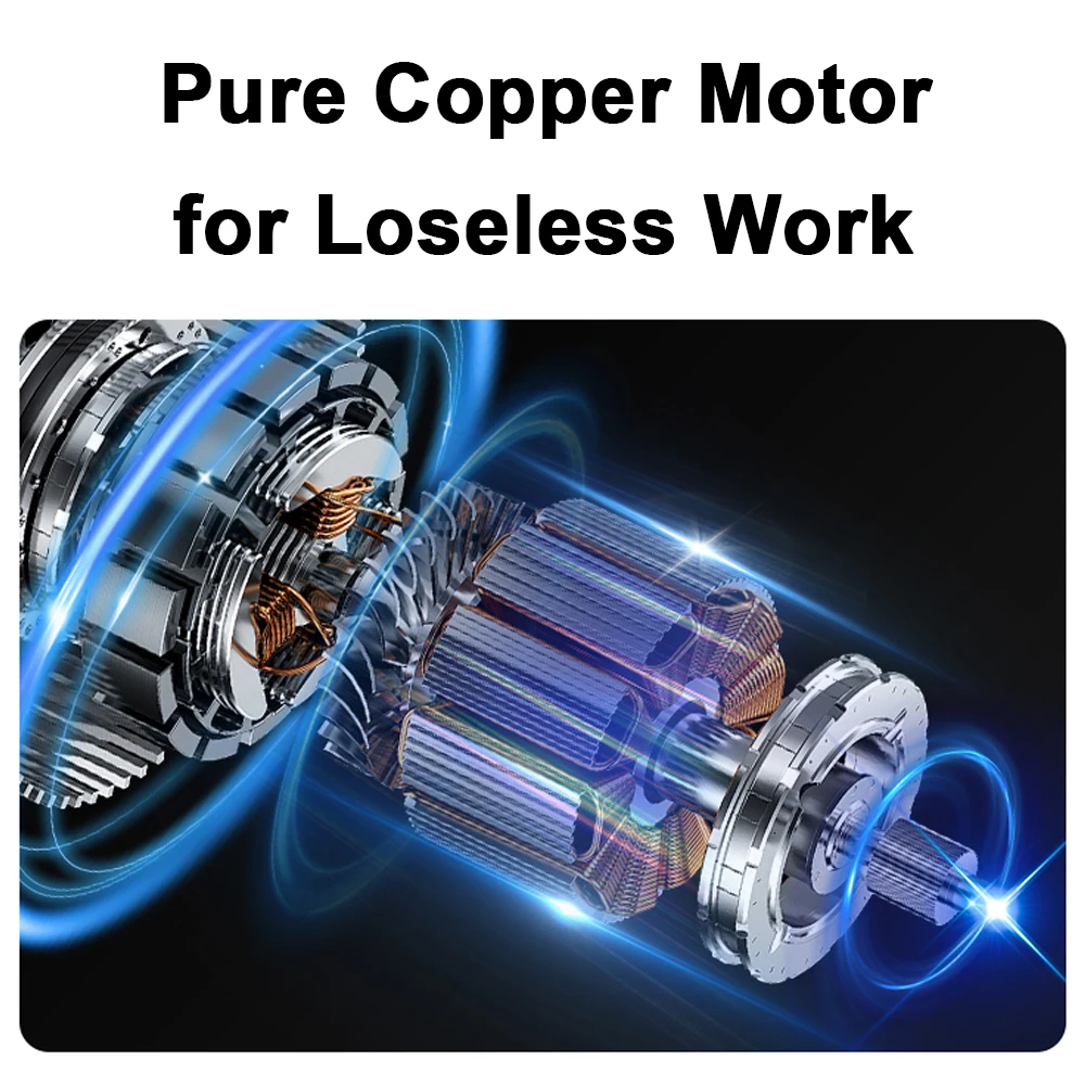 AC 110 V/220 V Compressore Air - Industrial Laser Etching Machine recensione e prezzo
