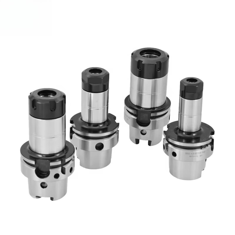 Mandrini per fresatura CNC ad  - Cnc Milling Machine recensione e prezzo
