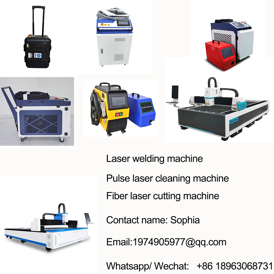 Macchina da Taglio Laser a Fib - Industrial Laser Metal Cutter recensione e prezzo