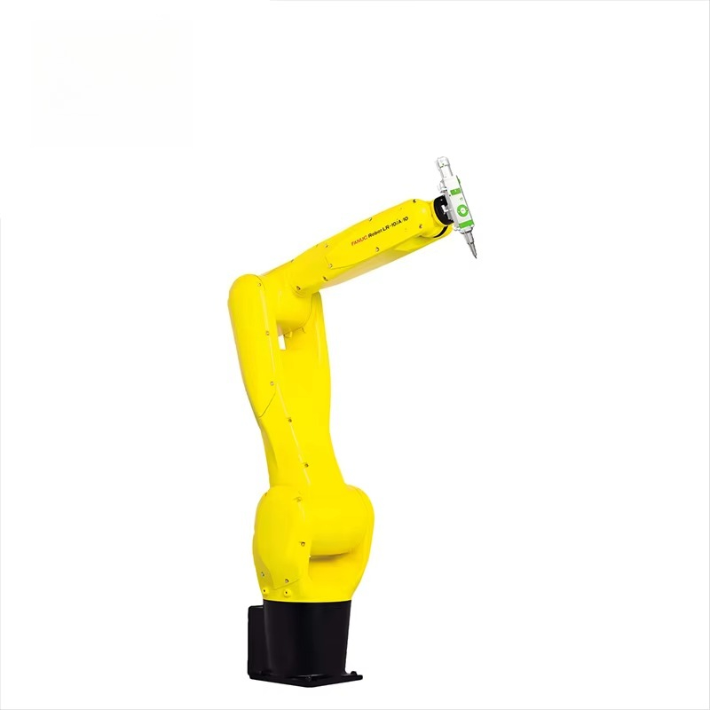 Tagliatrice Laser Industriale  - Industrial Laser Metal Cutter recensione e prezzo