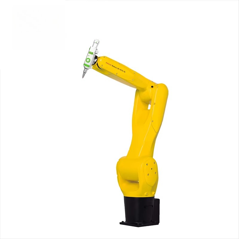 Tagliatrice Laser Industriale  - Industrial Laser Metal Cutter recensione e prezzo