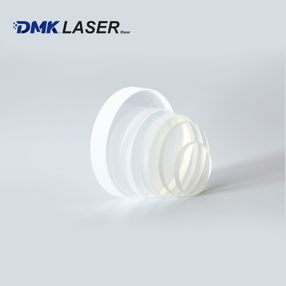 DMK XINGHONG Lente protettiva  - Industrial Laser Head recensione e prezzo