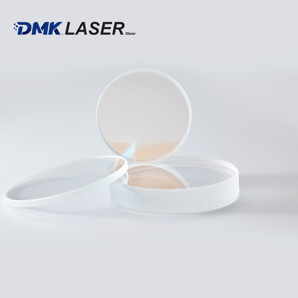 DMK XINGHONG Lente protettiva  - Industrial Laser Head recensione e prezzo