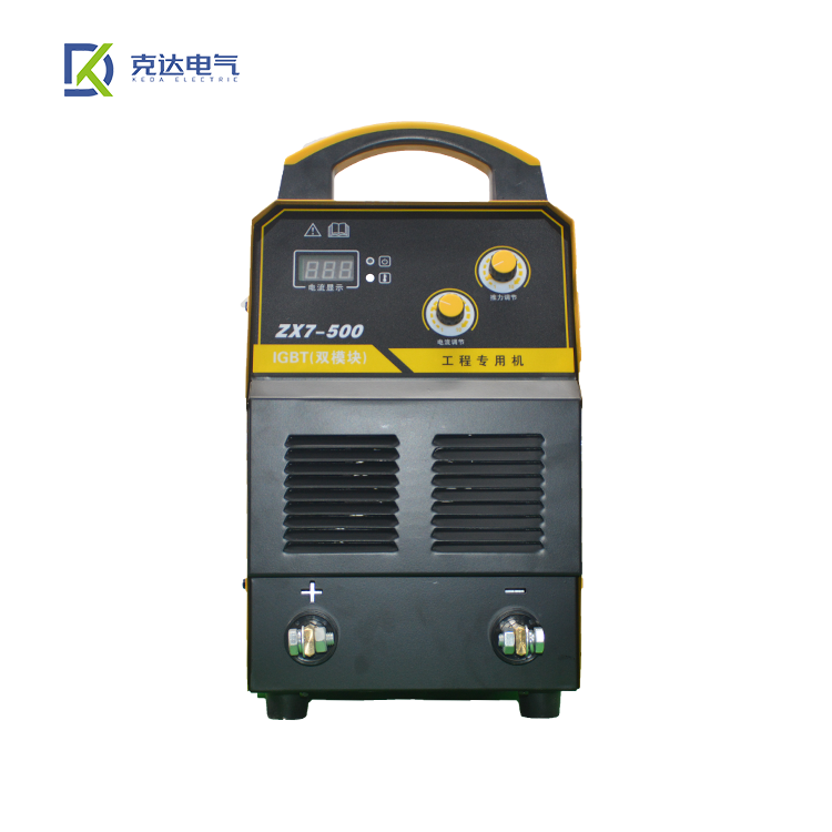 Saldatrice Elettrica Industria - Industrial Grade Laser Welder recensione e prezzo