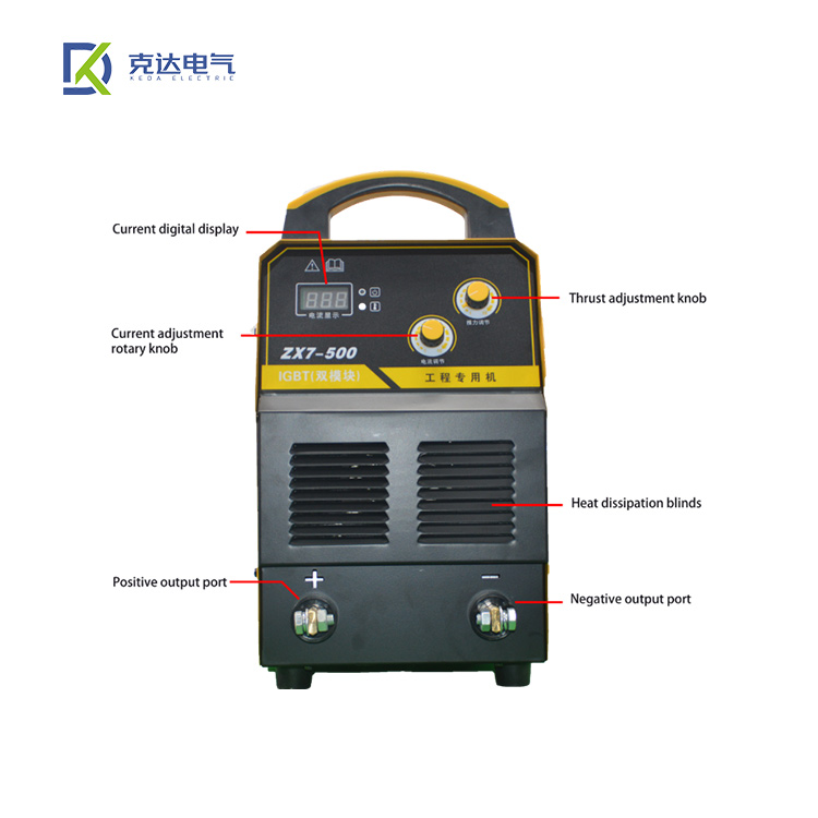 Saldatrice Elettrica Industria - Industrial Grade Laser Welder recensione e prezzo
