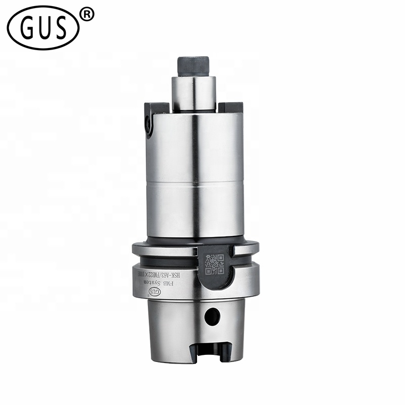 Alta qualità HSK 32A HSK40A HS - Cnc Milling Machine recensione e prezzo