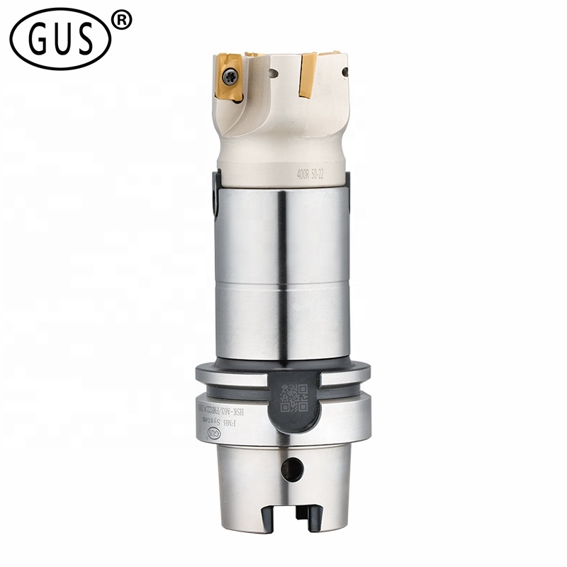 Alta qualità HSK 32A HSK40A HS - Cnc Milling Machine recensione e prezzo